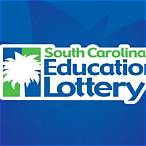 south carolina lottery number